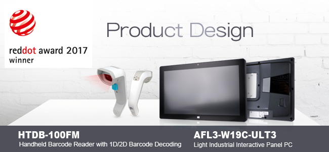 ףǿ AFL3-W19C  HDTB-100FM ٻ 2017 ƽ